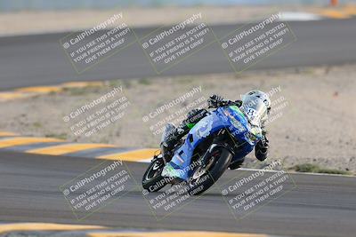 media/Sep-24-2022-CVMA (Sat) [[a45f954247]]/Race 15 500 Supersport-350 Supersport/